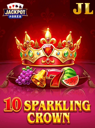 Party bingo social game cover