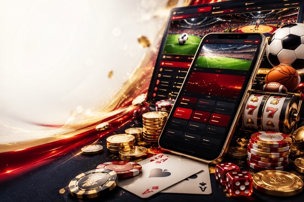 77zz