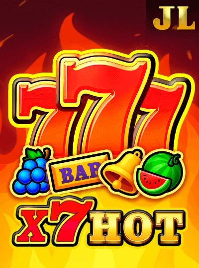 Live blackjack table game cover