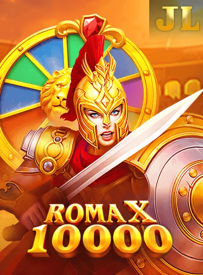 Andar Bahar live dealer game cover