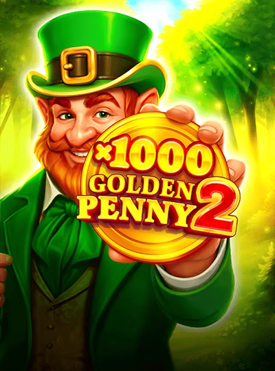 Book of adventure slot game cover
