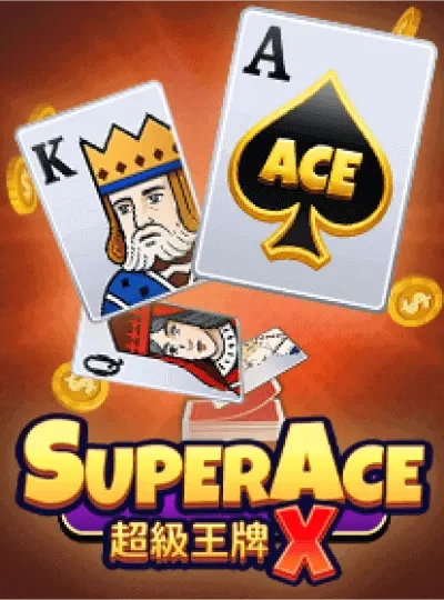 Classic slot game cover from Pragmatic Play