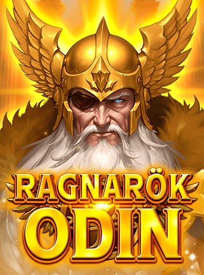 Mines Gold crash game cover