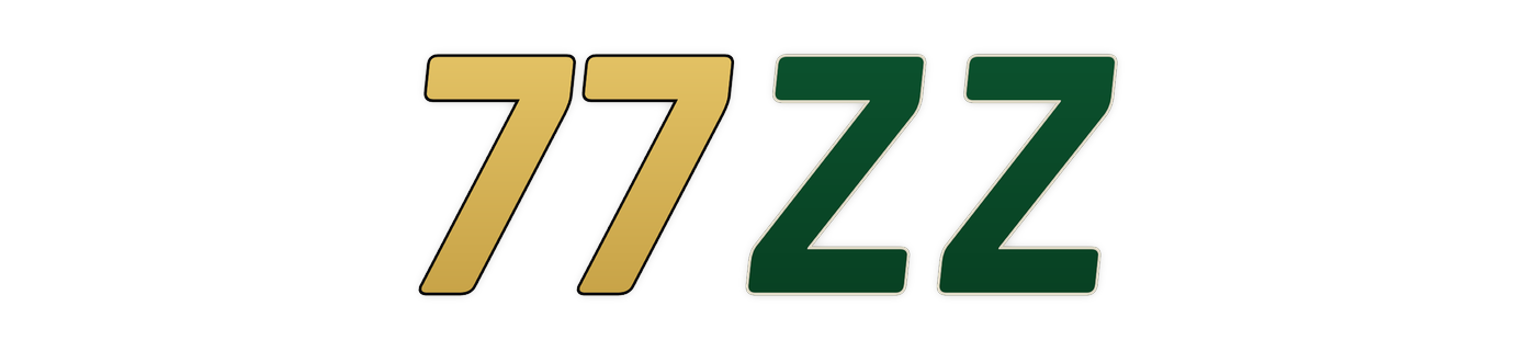 77zz